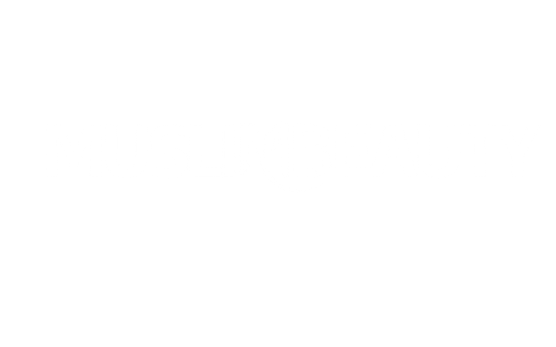 MuslimBeauty