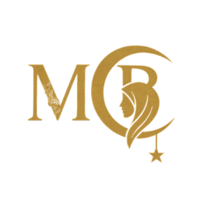 MuslimBeauty